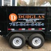 Douglas Home Builders