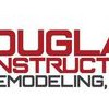 Douglas Construction-Rmdlng