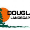Douglas Landscapes