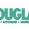 Douglas Lumber