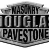 Douglas Masonry & Pavestone