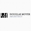 Douglas Moyer Architect