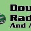 Douglas Radiator & Auto Air