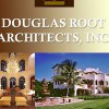 Douglas Root Architects