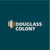 Douglass Colony Group