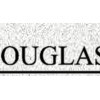 Douglas Leavy & Associates