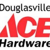 Douglasville Ace Hardware