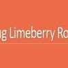 Doug Limeberry Roofing
