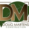 Doug Martens Construction