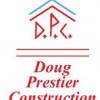 Doug Prestier Construction