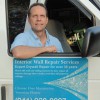 Interior Wall Repair Services