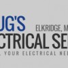 Doug's Electrical Services