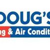 Doug's Heating & Air Conditioning