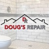 Doug's Repair