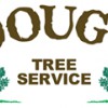 Doug's Tree Service