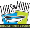 Tubs & More Supply