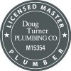 Doug Turner Plumbing
