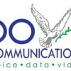 Dove Communications