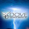 Dove Electrical Service