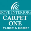 Dove Interiors Carpet One Floor & Home