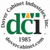 Dover Cabinet Industries