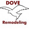 Dove Remodeling