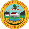 Dover Highway Department
