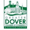Greater Dover Chamber Of Commerce