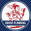 Dover Plumbing