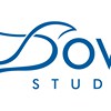 Dove Studio
