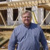 Dovetail Construction Management