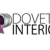 Dovetail Interiors