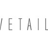 Dovetail Renovation