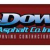 Dow Asphalt