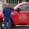 Dowdens Roofing & Home Improvement