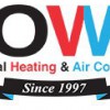 Dowd's Heating & Air Cond