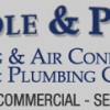 Dowdle & Powell Heating & Air