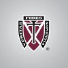 Dowling Catholic High School