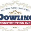 Dowling Construction