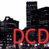 Downcity Design