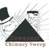 Downeast Chimney Sweep