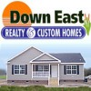 Down East Realty & Custom Homes