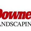 J Downend Landscaping