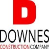 Downes Construction