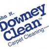 Downey Clean