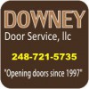 Downey Door Service