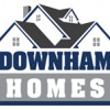 Downham Homes