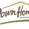 Down Home Construction
