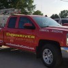 Down River Pest Control