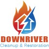 Downriver Restoration